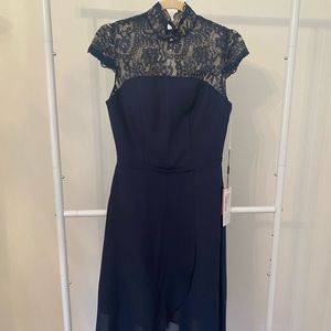 JJ’s House Dress Perfect for Wedding Brand New